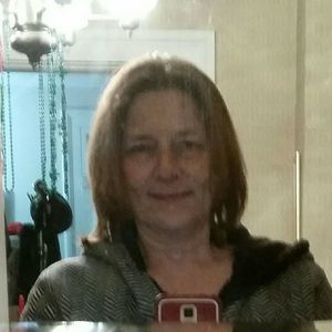 Meet your Posher, Renee